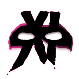 Masked Eleven