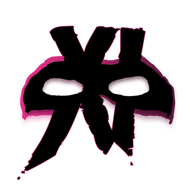 Masked Eleven