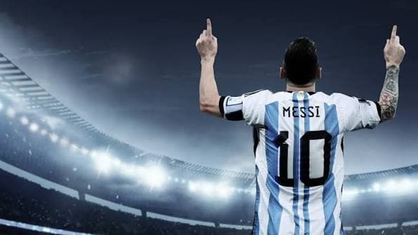 WORLDCUP 2026